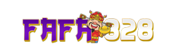 fafa828 แพลตฟอร์มที่รวมความตื่นเต้น ความสะดวก 